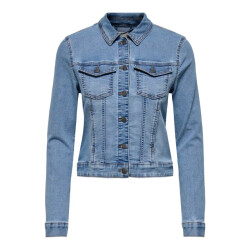 Jacqueline de Yong Moon jacket