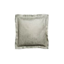 Sia Deco Housse de coussin seven -