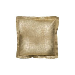 Sia Deco Housse de coussin seven -