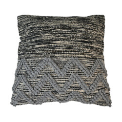 HSM Collection -sierkussen -45x45--katoen