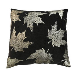 HSM Collection -sierkussen met print-3-45x45--stof