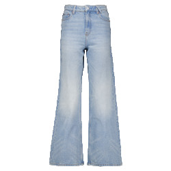 America Today Jeans olivia