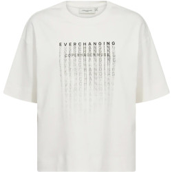 Copenhagen Muse Cmmuse-tee jet stream