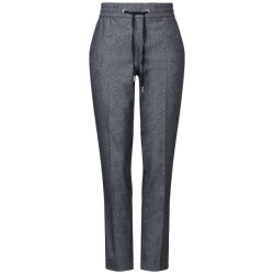 Street One a378785 style bonny melange set