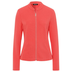 Frank Walder Blazer nos715315