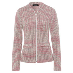 Frank Walder Blazer nos715002