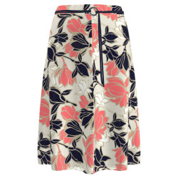 Frank Walder Rok s51601205