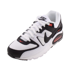 Nike A88 max command w/zw