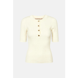 Rue de Femme Rdf fennec knit