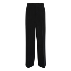 InWear Iw adian vox wide pant