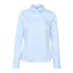 InWear Iw cally shirt