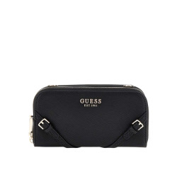 Guess Braminia crossbody organizer