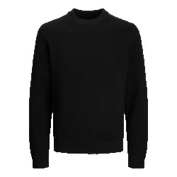 Jack & Jones Eaton knit crew neck