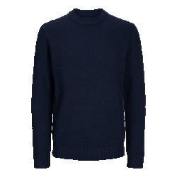 Jack & Jones Eaton knit crew neck