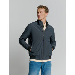 No Excess Heren tussen jas 27630210 078 night
