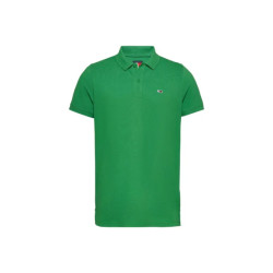 Tommy Hilfiger Polo t-shirt