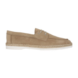 Martinelli Thames heren moccasin