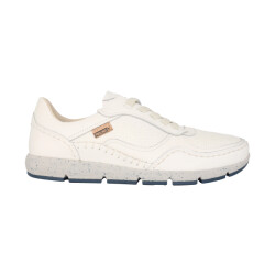 Pikolinos Fuencarral heren sneaker
