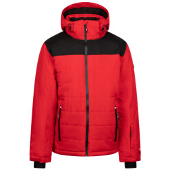Trespass Heren christopher ski-jas