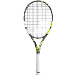 Babolat Tennisracket competitie