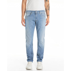 Replay Hyperflex dust grover jeans