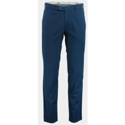 Meyer Chino bonn art.1-5063 1021506300/17