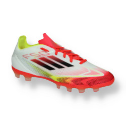 Adidas F50 pro mg ie1275