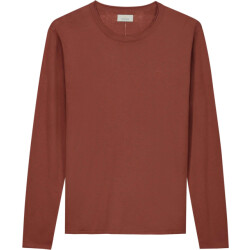 Dstrezzed Ds gage crewneck