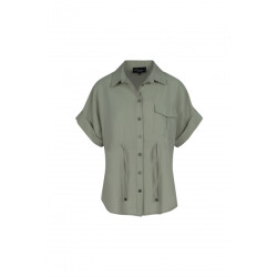 Elvira Collections e1 25-065 blouse loa
