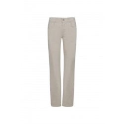 Elvira Collections e1 25-027 trouser fien