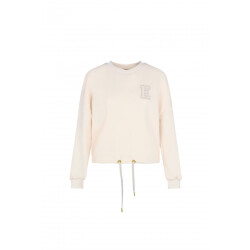 Elvira Collections e1 25-055 sweater nora