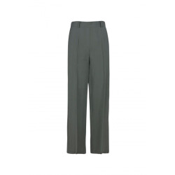 Elvira Collections e1 25-066 trouser loa