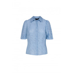 Elvira Collections e1 25-040 blouse vera