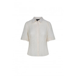 Elvira Collections e1 25-040 blouse vera