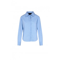 Elvira Collections e1 25-025 blouse fien
