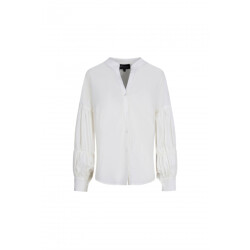 Elvira Collections e1 25-029 blouse sophie