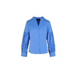 Elvira Collections e1 25-029 blouse sophie