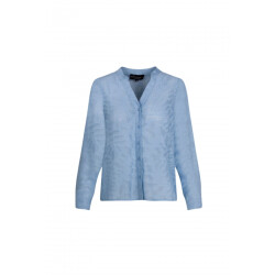 Elvira Collections e1 25-040 blouse vera
