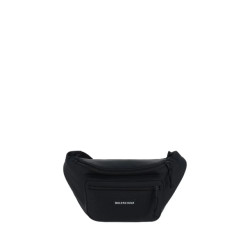 Balenciaga Explorer fanny pack