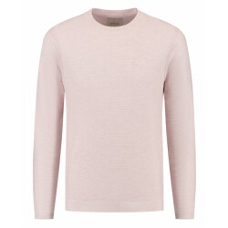 Dstrezzed Pullover 405566-ss25