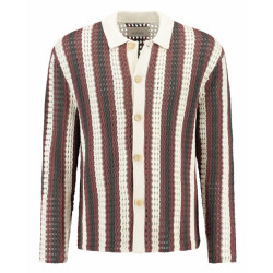 Dstrezzed Pullover 405800