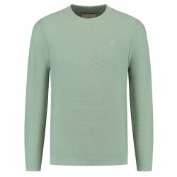 Dstrezzed Pullover 405566-ss25