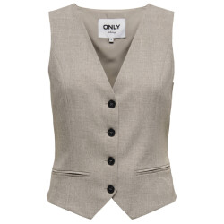 Only Gilet 153753