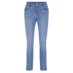 Gardeur Jeans zuri121 670721