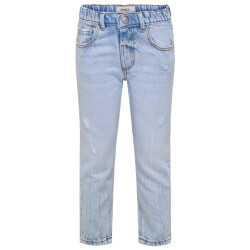 Only Jeans 15343392