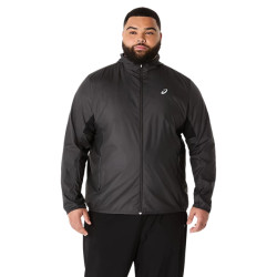 Asics Core jacket