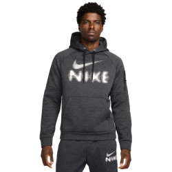 Nike Mens therma-fit pullover