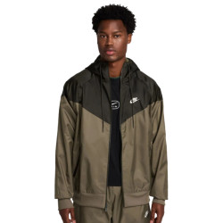 Nike Sportswear windrunner men