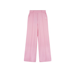 NoBell Zomer broek meisjes palazzo sweet 16 t