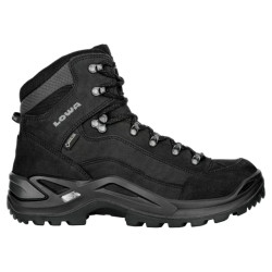 Lowa renegade gtx mid wandelschoen mid heren -